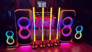 JBL Party Light Stick