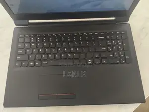 Lenovo V110-15AST – AMD E2 | 8GB RAM 500GB HDD