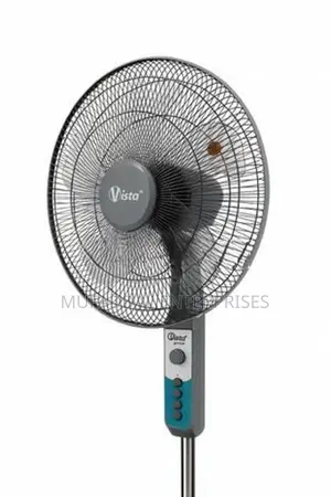 Stand Fan 16 Inch -VSF1105