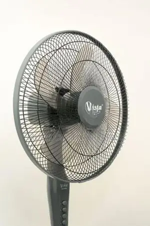 Stand Fan 16 Inch -VSF1105