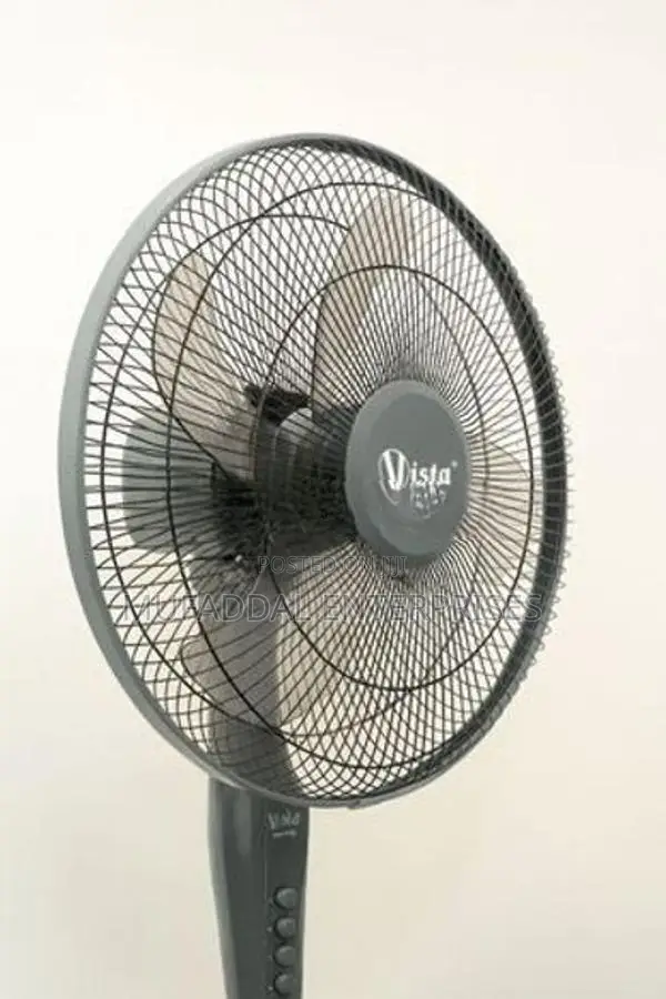Stand Fan 16 Inch -VSF1105