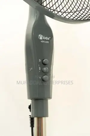 Stand Fan 16 Inch -VSF1105