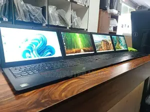 Lenovo ThinkPad A285 Ryzen 5 PRO 16GB RAM 256GB NVME Laptop