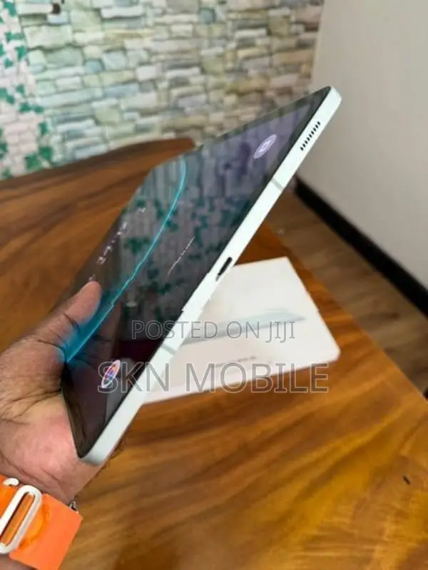 Samsung Galaxy S9 FE Plus 8GB 128GB 5G