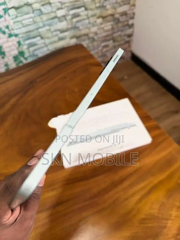 Samsung Galaxy S9 FE Plus 8GB 128GB 5G