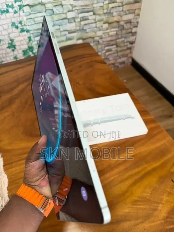 Samsung Galaxy S9 FE Plus 8GB 128GB 5G