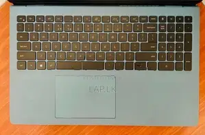 DELL Inspiron 3511 – Core i3 11th GEN | 4GB RAM 256GB SSD