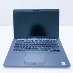 Dell Latitude 5400 – Core i7 8th GEN | 8GB RAM 256GB SSD