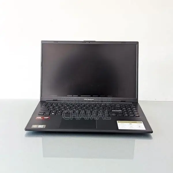 AMD Ryzen 5-40 Processor\ 8GB DDR5 Ram\ 512GB NVMe SSD