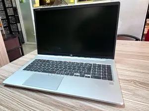 HP ProBook 450 G8 | Core i3 11th Gen 8GB RAM 256GB SSD Fingerprint