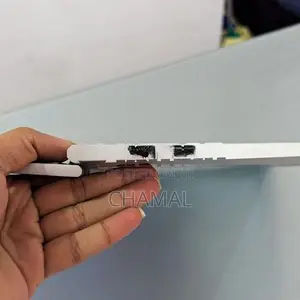 HP ProBook 650 G8 Core i5-1145G7 11th Gen|8GB DDR4 Ram|Iris Xe Graphic