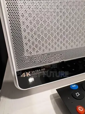 Native 4K Projector Touyinger Rd910 Ultra 2800 Ansi Lumens