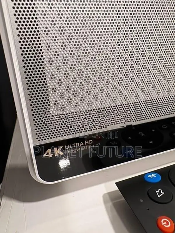Native 4K Projector Touyinger Rd910 Ultra 2800 Ansi Lumens