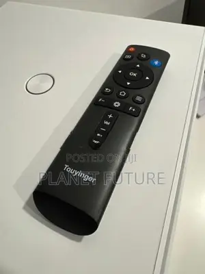 Native 4K Projector Touyinger Rd910 Ultra 2800 Ansi Lumens