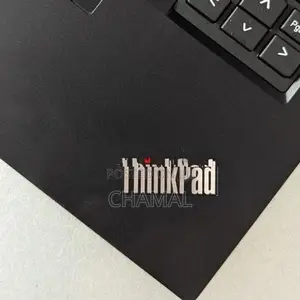 Lenovo ThinkPad T14 i5 10t EN / 8GB RAM /256GB SSD
