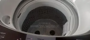 Fully Automatic Top Load Washing Machine – 7KG