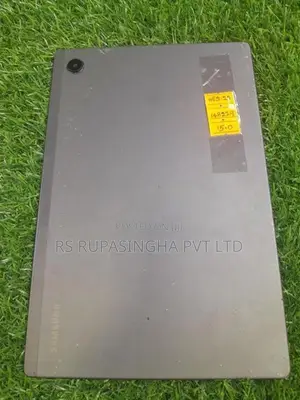 Samsung Galaxy A8 Tab