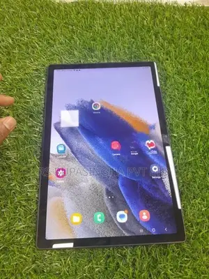 Samsung Galaxy A8 Tab