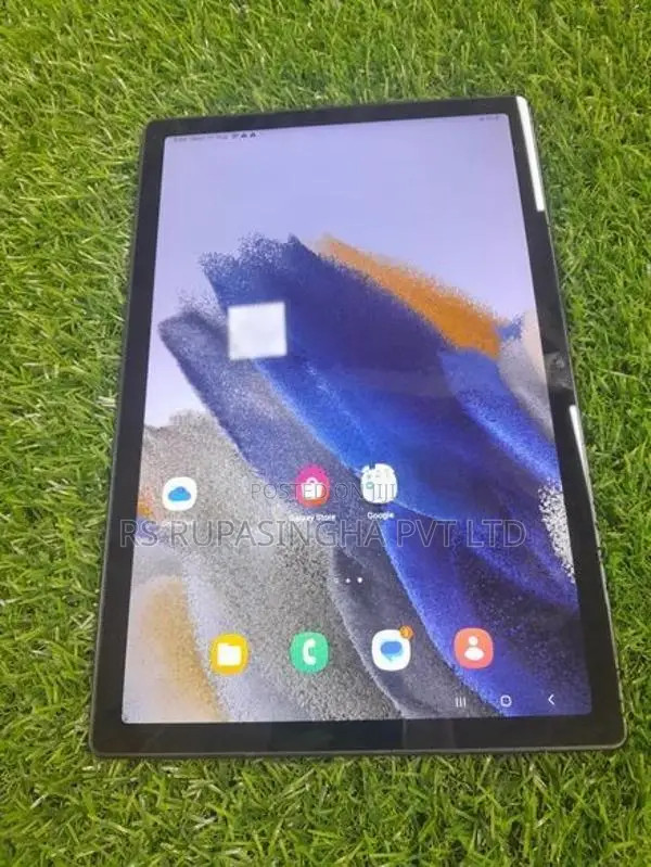 Samsung Galaxy A8 Tab