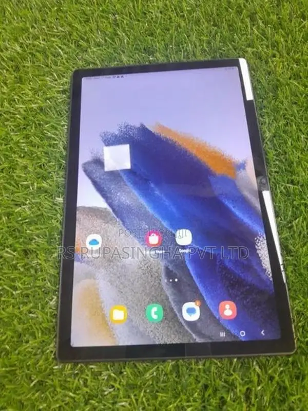 Samsung Galaxy A8 Tab