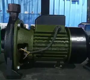KANVOX WATER PUMP