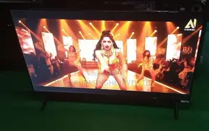 SINGER LED 40 TV