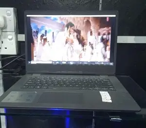 DELL I3 LAP