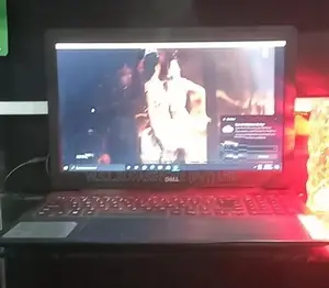 DELL CELERON LAP