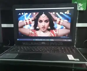 DELL I3 LAP