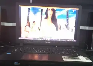 ACER CELERON LAP