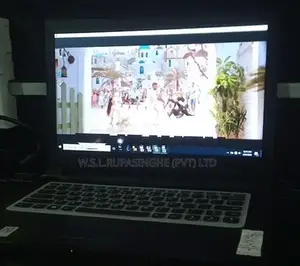 LENOVO AMD LAP