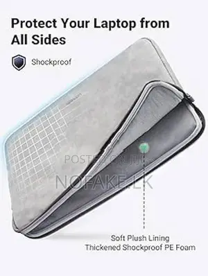 UGREEN Laptop Sleeve