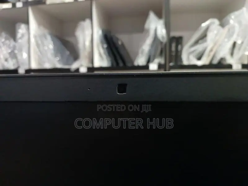 i7 7th GEN Dell Latitude E5480 8GB RAM 256GB NVMe 2GB VGA Laptop