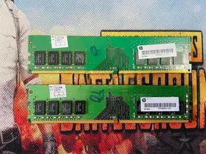 2GB|4GB|8GB| DDR3|DDR4 DESKTOP RAM