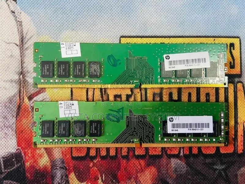 2GB|4GB|8GB| DDR3|DDR4 DESKTOP RAM