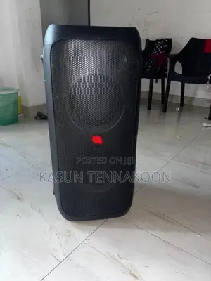 JBL 310 Party Box