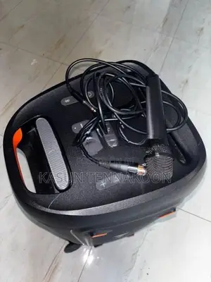 JBL 310 Party Box