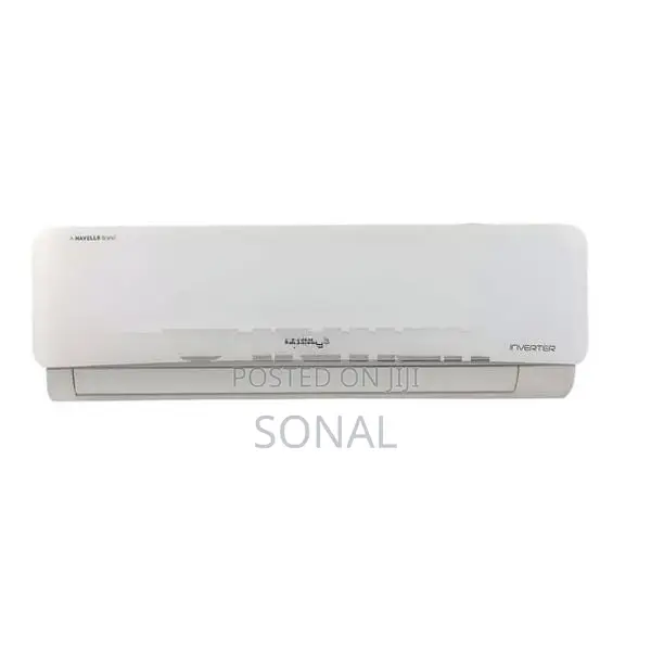 LLOYD 24000 BTU Inverter Air Conditioner 3 Star