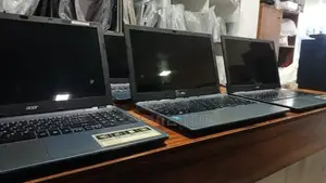 Acer Z5WAH 8GB RAM 240GB SSD i5 5th GEN
