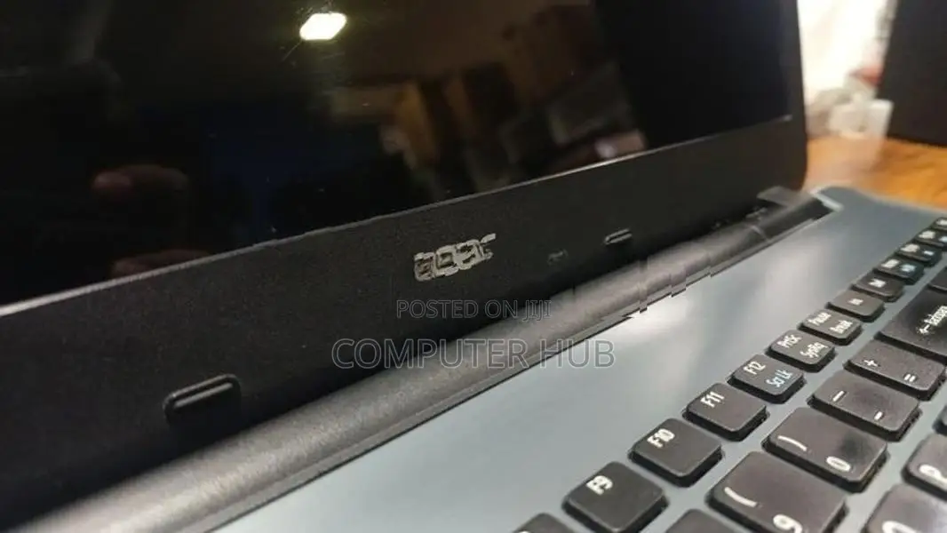 Acer Z5WAH 8GB RAM 240GB SSD i5 5th GEN