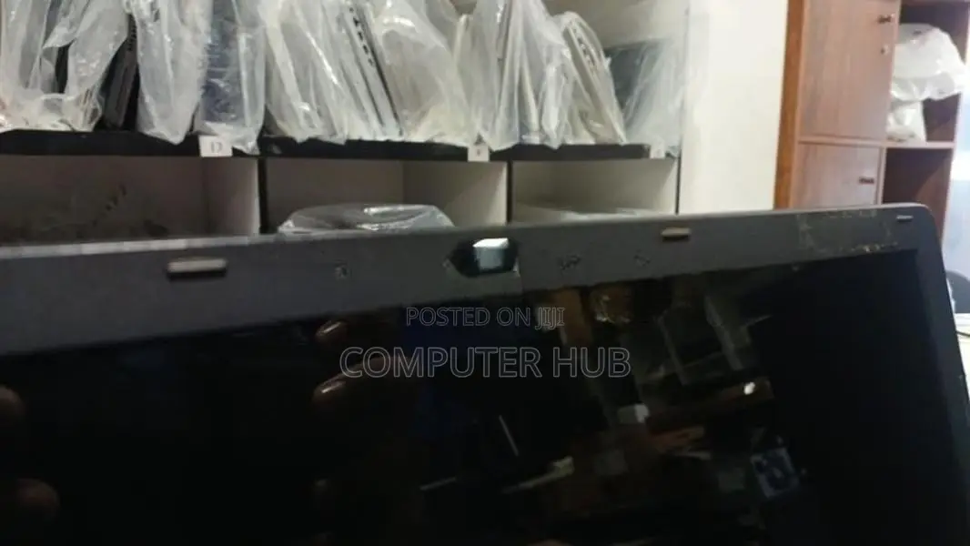 Acer Z5WAH 8GB RAM 240GB SSD i5 5th GEN