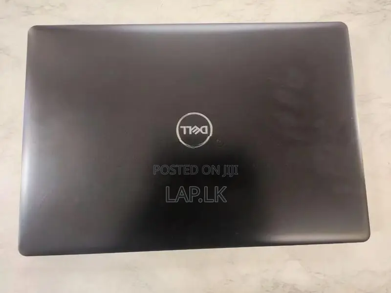 Dell Inspiron 5570 – Core i5 8th GEN Radeon 530 2GB 128GB SSD + 1TB HD