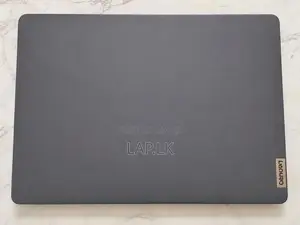 Lenovo Xiaoxin Air 14+ Ryzen 5 11th (2GB VGA) 16GB RAM 512GB SSD