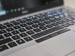 Dell Latitude 5410 Core i5 10310U–10th GEN 8GB RAM 256GB NVME