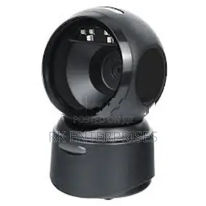 2 D Handheld Wired / Wirless Desktop Barcode Scanners