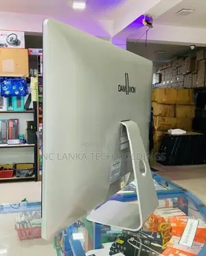 32" LED/IPS/HDMI Monitor (2K)
