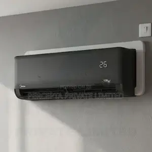 Midea 24000BTU Xtreme Inverter Air Conditioner