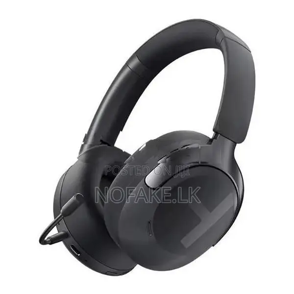 Haylou S40 Wireless Headphone