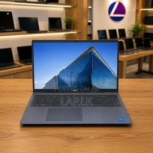 Brand New Dell Vostro 3530 – Core i7 13th GEN | 16GB RAM 512GB NVME
