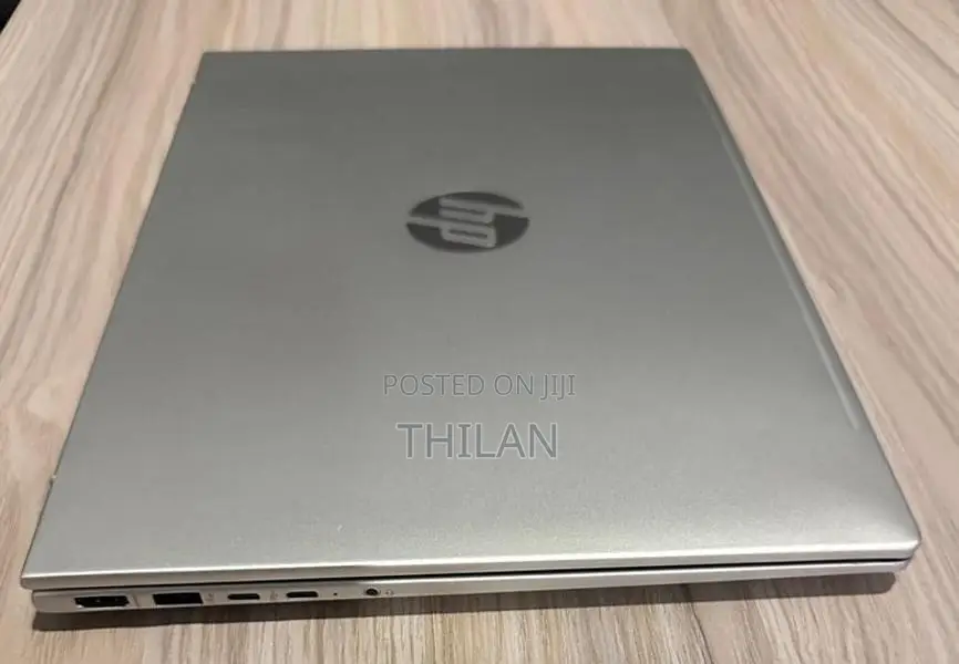 HP ProBook 460 G11 (Intel Core U7/32GB/512GB)